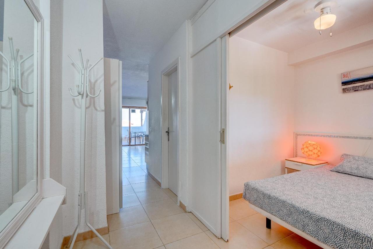 Appartamento Parque Royal 1a255 Costa Adeje (Tenerife)